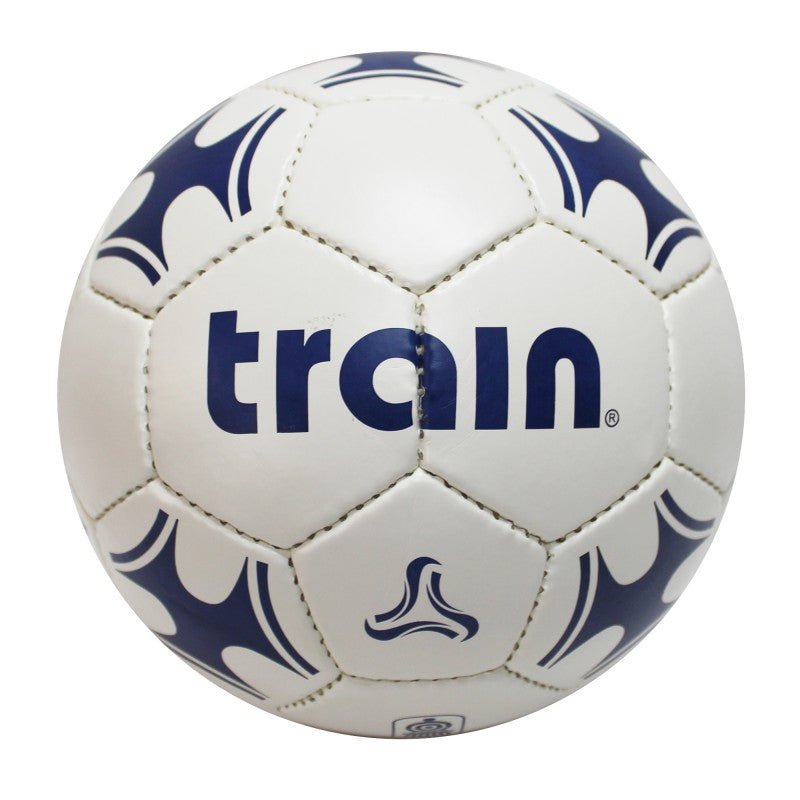 Balón Baby Fútbol Train KS-432SL N°4
