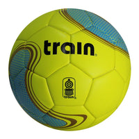 Thumbnail for Train Ultra N°4 Soccer Ball