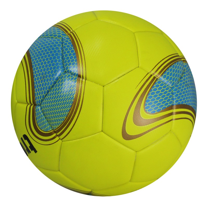 Train Ultra N°4 Soccer Ball