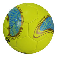 Thumbnail for Train Ultra N°4 Soccer Ball