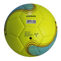 Thumbnail for Train Ultra N°4 Soccer Ball