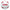 Train Soccer Ball KA432S7 N° 4