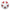 Train Soccer Ball KA432S7 N° 4