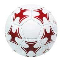 Thumbnail for Train Soccer Ball KA432S7 N° 4