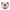 Train Soccer Ball KA432S7 N° 4