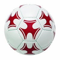 Thumbnail for Train Soccer Ball KA432S7 N° 4