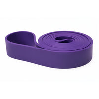 Thumbnail for Banda Resistencia Morado 32MM