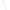Equus Wooden Gymnastics Pole 1 m