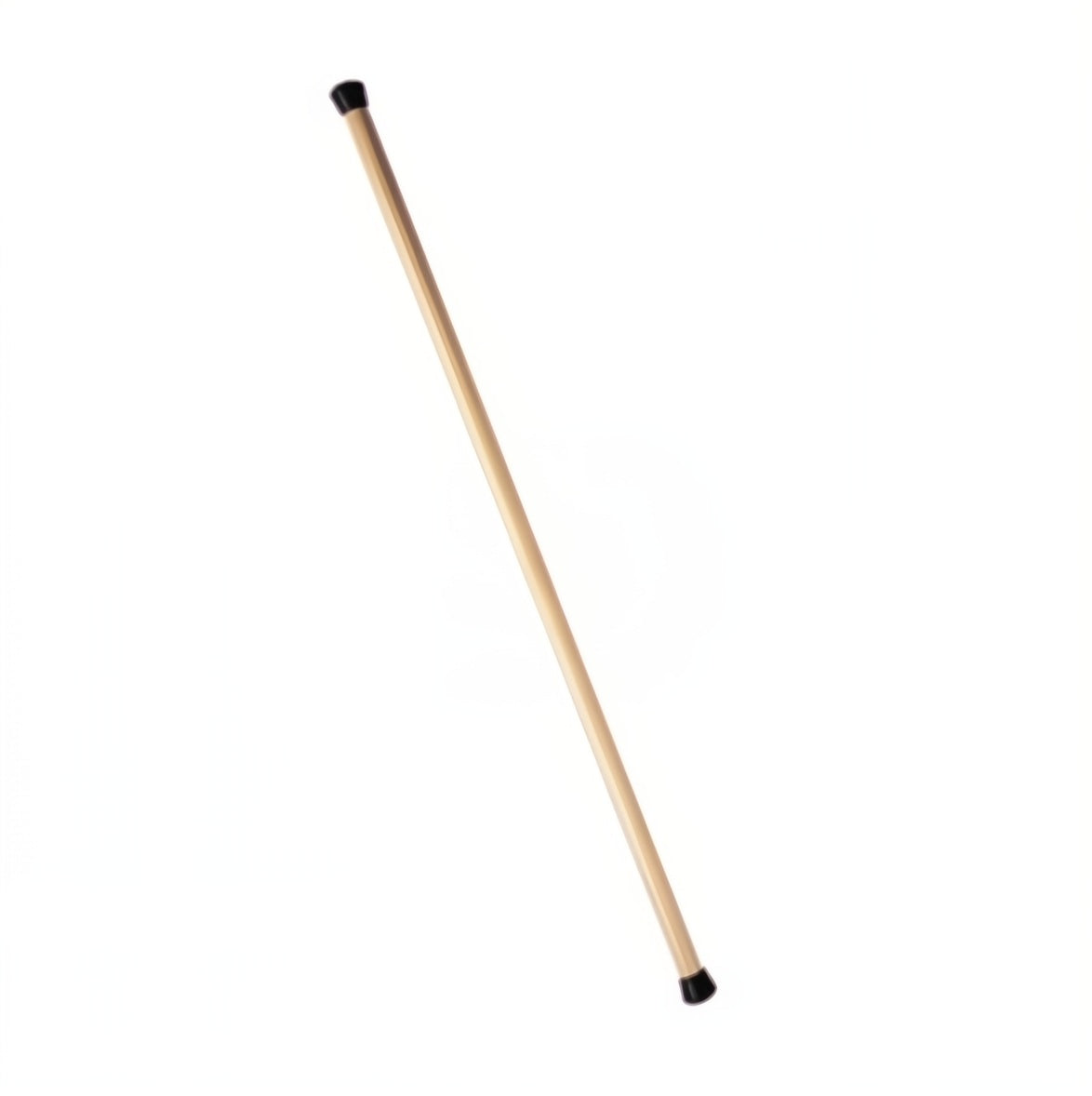Equus Wooden Gymnastics Pole 1 m