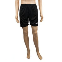 Thumbnail for Bermuda Arquero DRB T/M