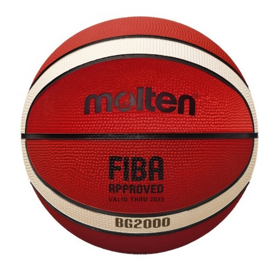 Molten BG2000 Basketball No. 5