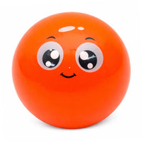 Thumbnail for Junior Emoji Field Hockey Ball