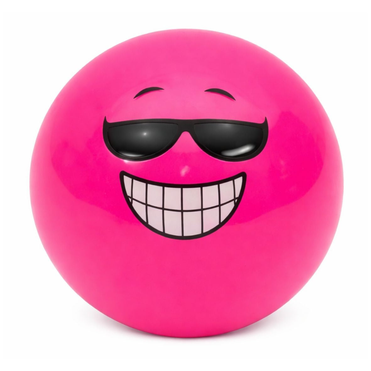 Junior Emoji Field Hockey Ball