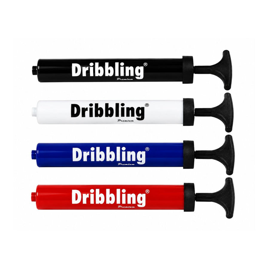 Bombín DRB Premium Universal