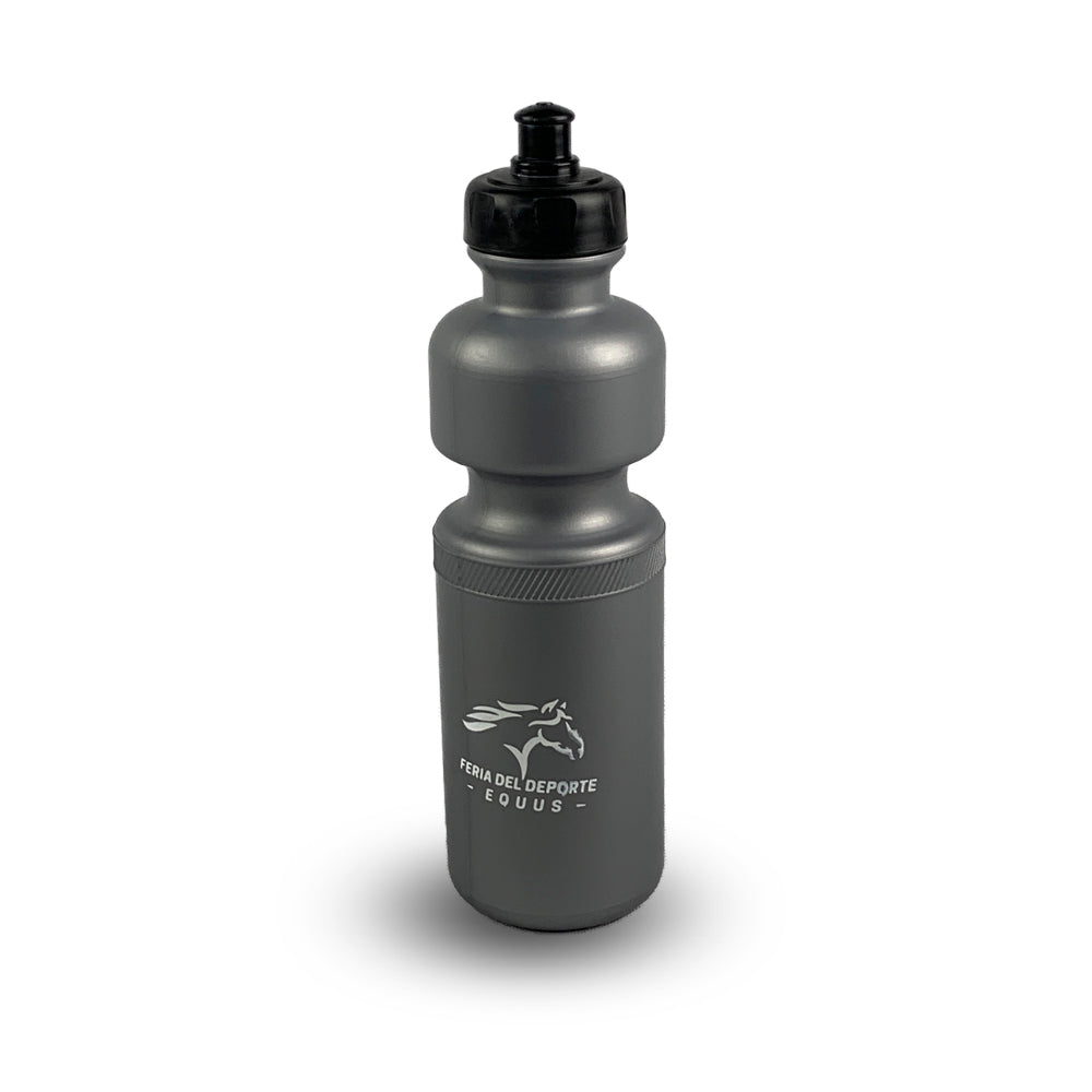 Botella Deportiva Equus 750 ml