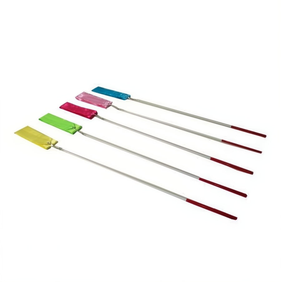 3m rhythmic gymnastics ribbon