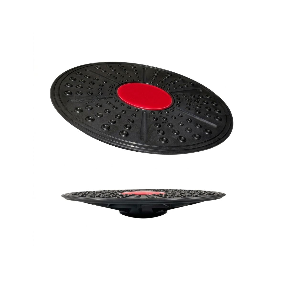 Disco Balance Equus Pvc