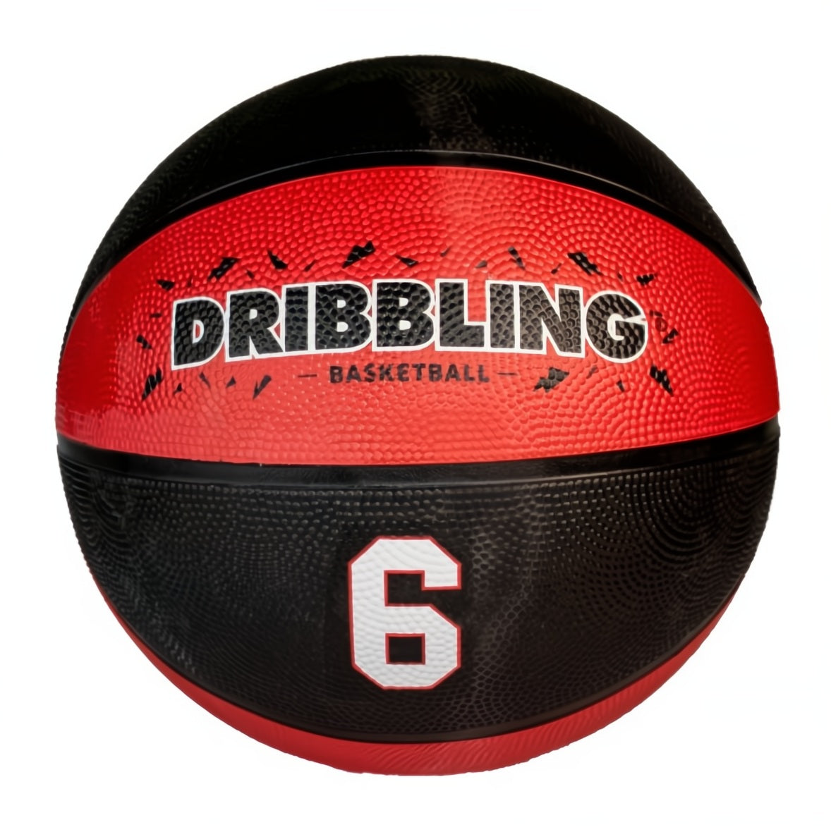Balón Básquetbol DRB Funball N°7