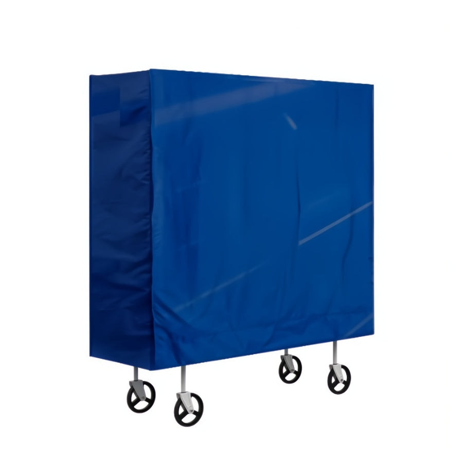 Funda Mesa Ping Pong Equus Frontón