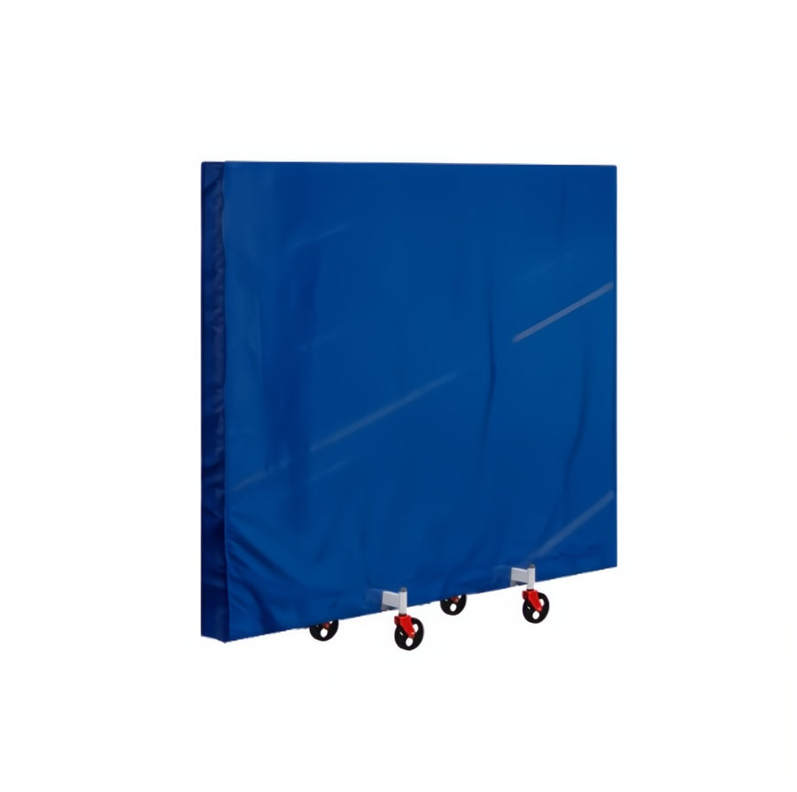 Funda Mesa Ping Pong Equus Profesional/Junior