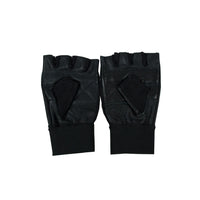 Thumbnail for Guante Fitness DRB Lion T/XL