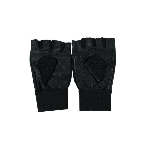 Guante Fitness DRB Lion T/XL