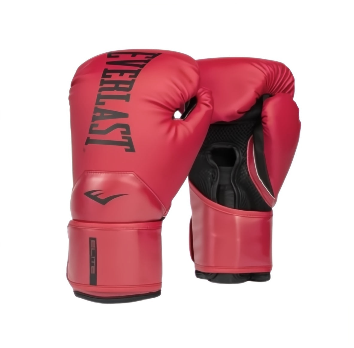 Everlast Prostyle Elite V2 Training Boxing Glove 16 oz Blue