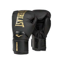 Thumbnail for Everlast Prostyle Elite V2 Training Boxing Glove 16 oz Blue