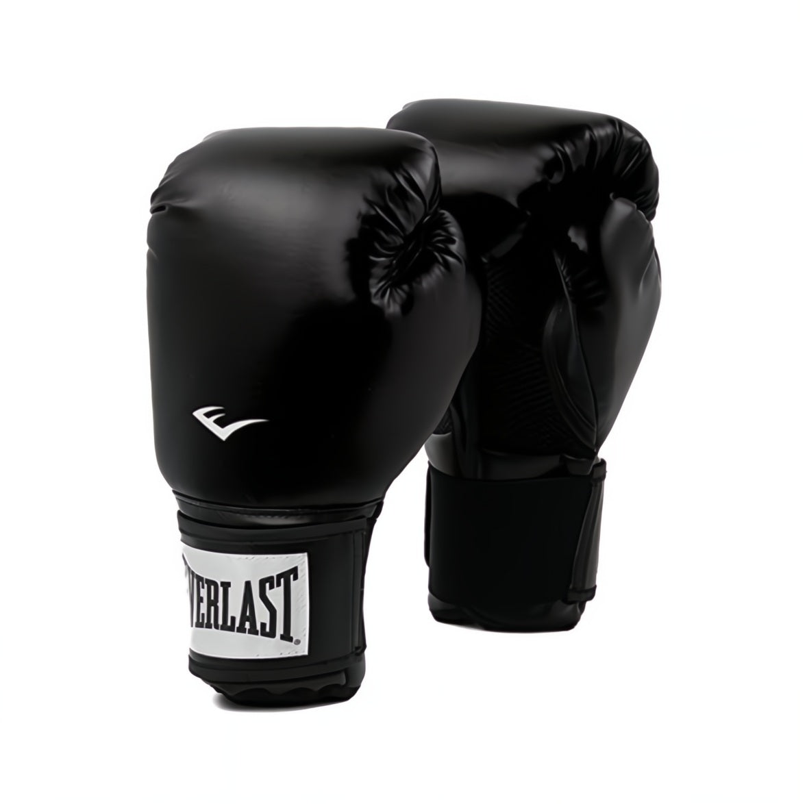 Everlast Prostyle 2 16 oz Blue Boxing Glove