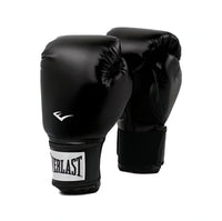 Thumbnail for Everlast Prostyle 2 16 oz Blue Boxing Glove