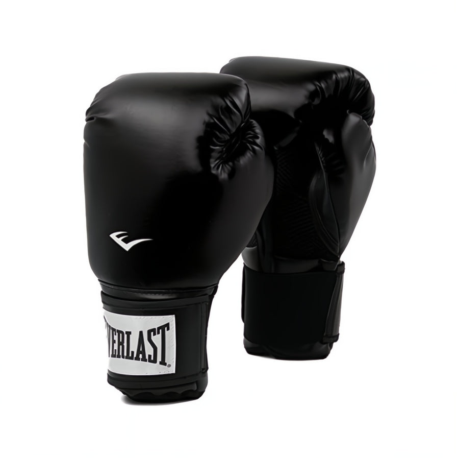 Everlast Prostyle 2 16 oz Blue Boxing Glove