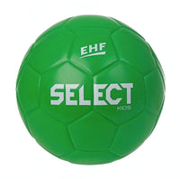 Thumbnail for Balón Handball Select Iniciación Kids N°0