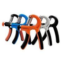 Thumbnail for Hand Grip Xu Shao Fa Adjustable