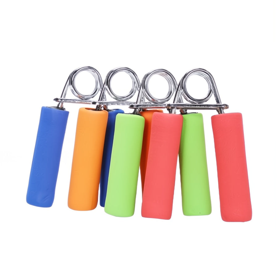 Hand Grip Xu Shao Fa Rubber Handle