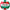 Balón Vóleibol Drb Soft Touch Italy 3.0