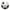 Tango soccer ball ks-32s n°5