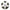 Tango soccer ball ks-32s n°5