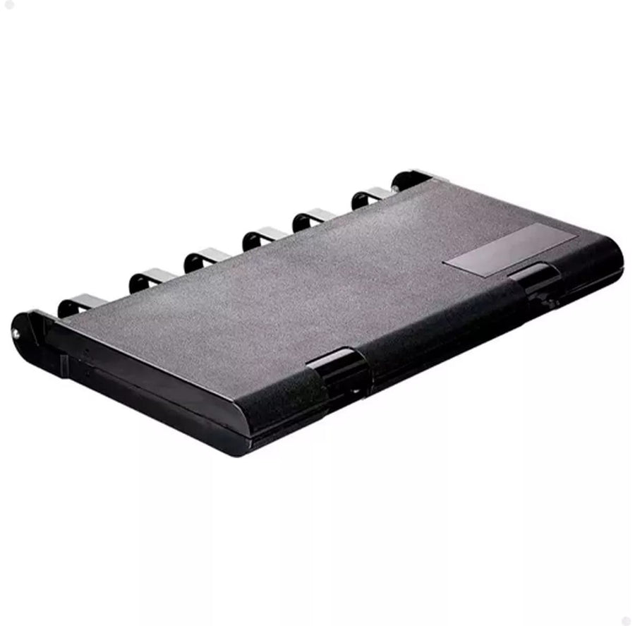 Marcador Deportivo Pro