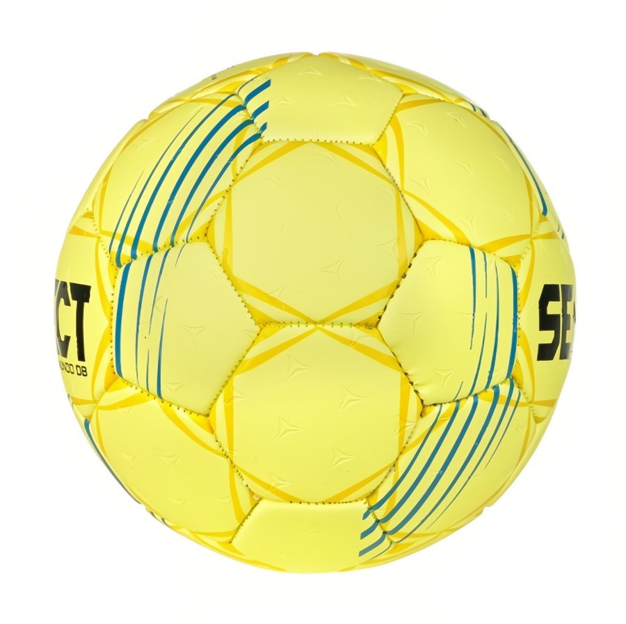 Balón Handball Select Mundo N°2