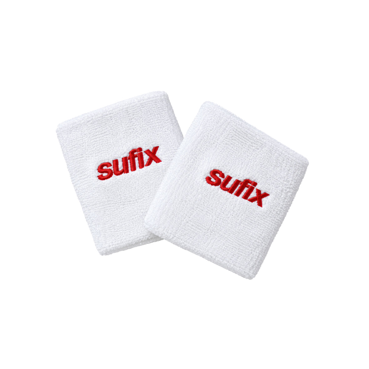 Double wristband (pair)