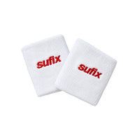Thumbnail for Double wristband (pair)