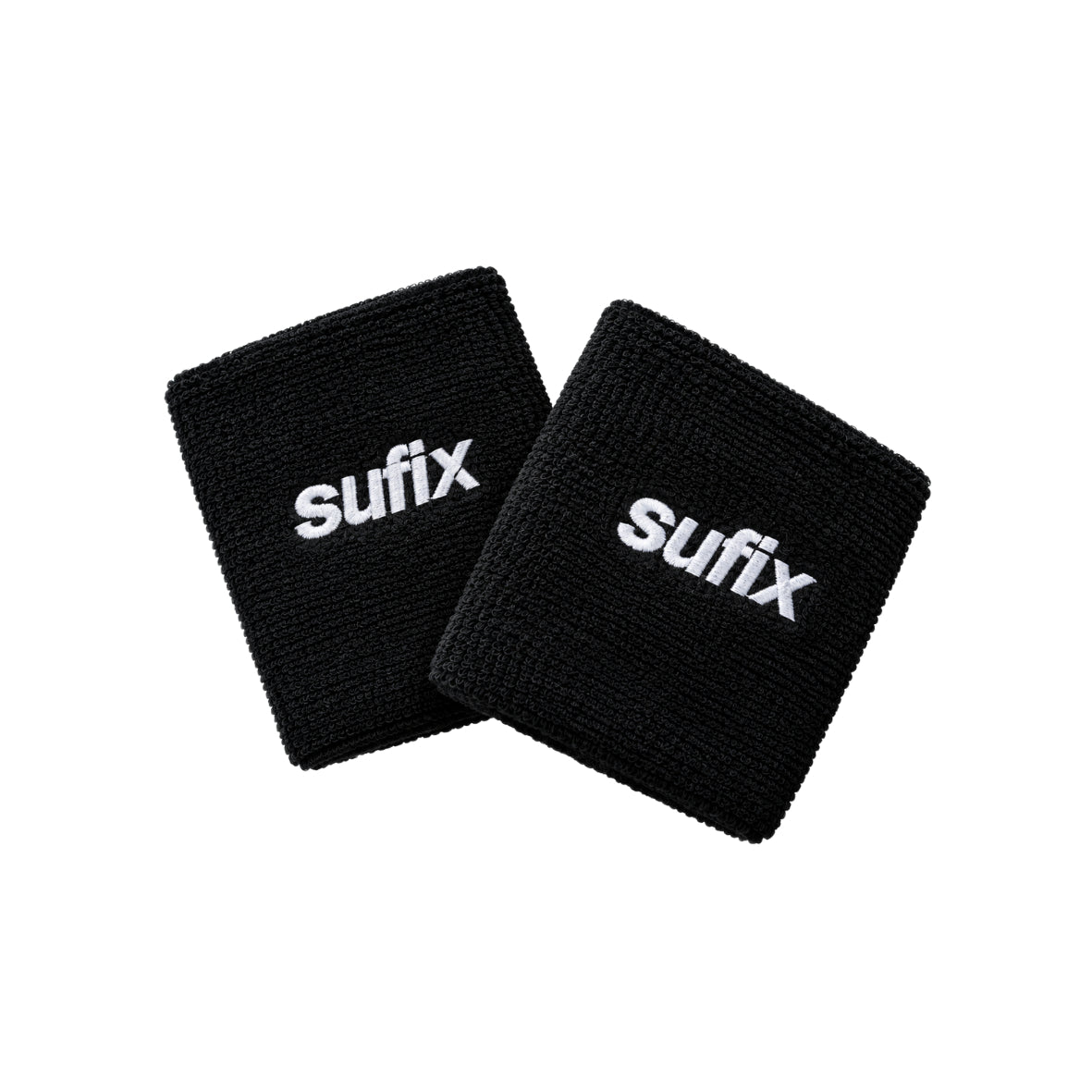 Double wristband (pair)
