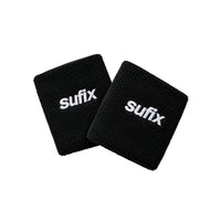 Thumbnail for Double wristband (pair)