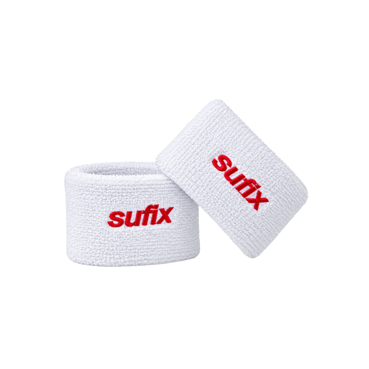 Regular Wristband (pair)