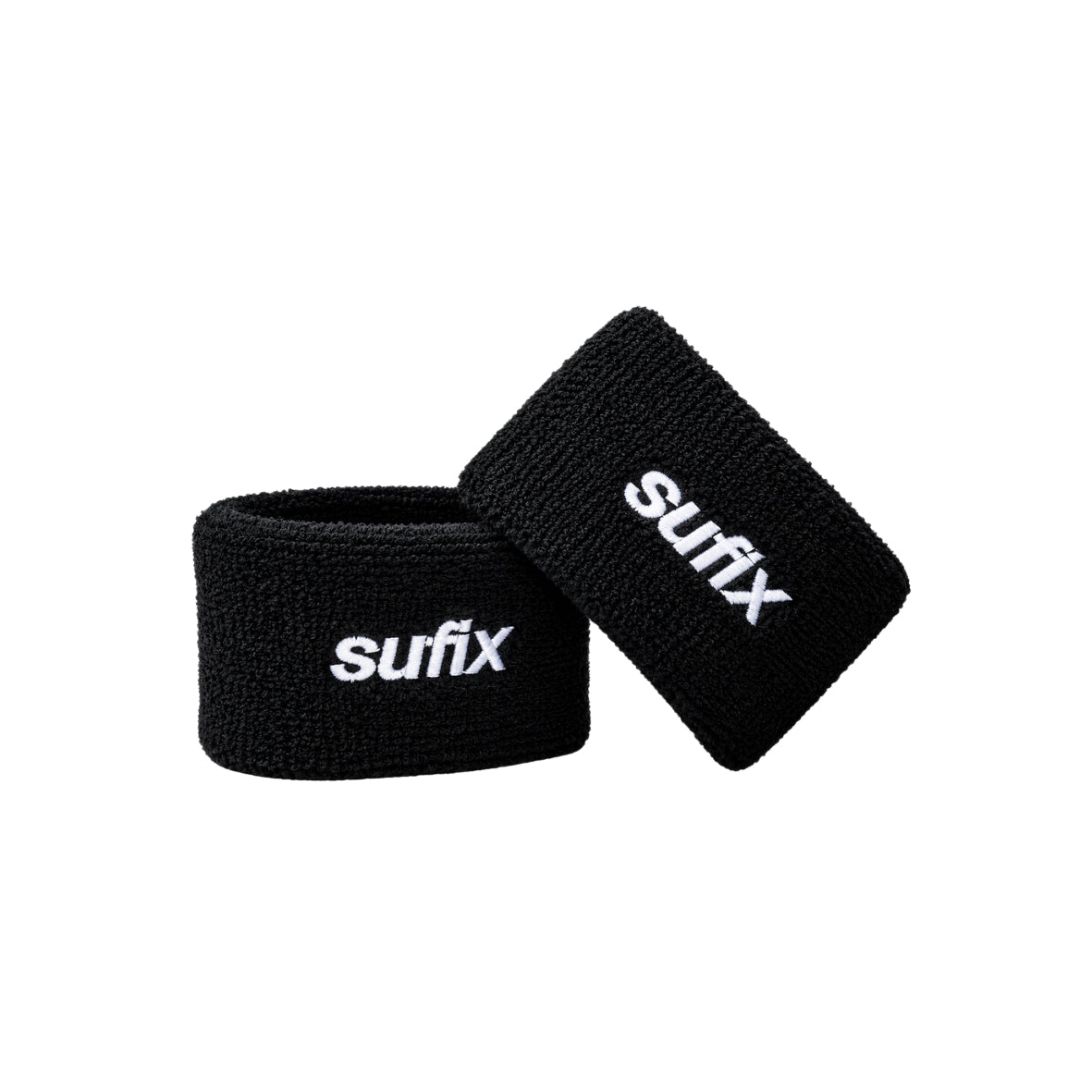 Regular Wristband (pair)