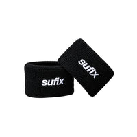 Thumbnail for Regular Wristband (pair)