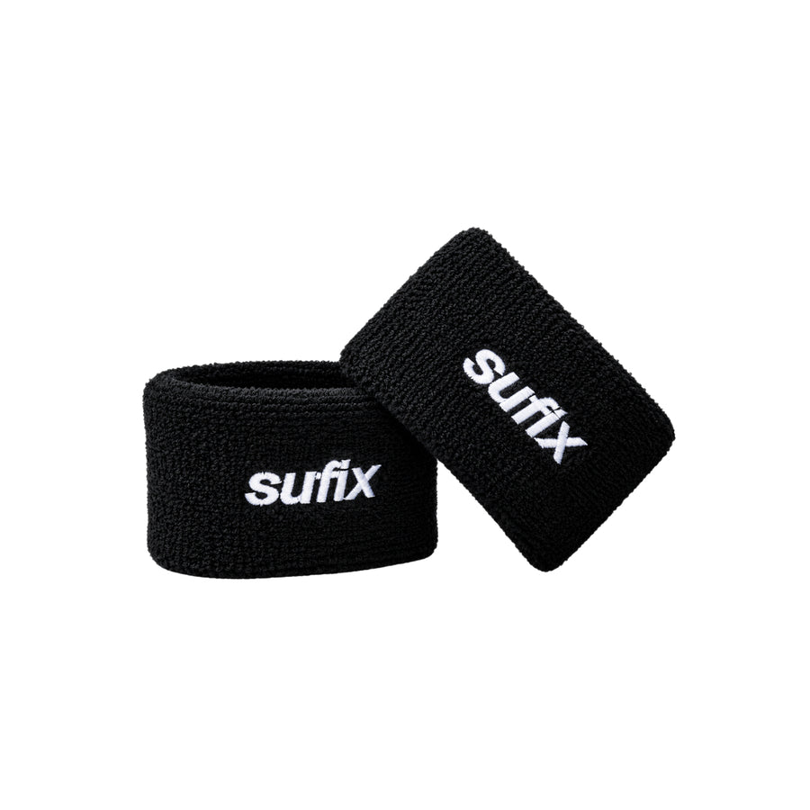 Regular Wristband (pair)