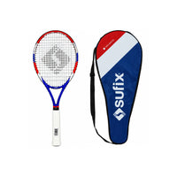 Thumbnail for Raqueta Tenis Sufix Nano Tour