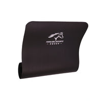 Thumbnail for Equus Yoga Mat 10 mm Without Cover