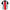 Camiseta Palestino Capelli Oficial Local 2026 T/M